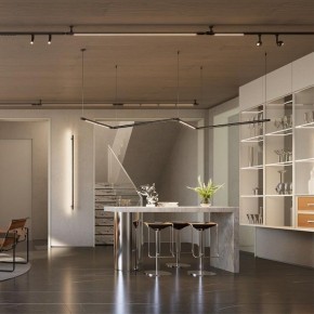 Модульный светильник Novotech Glat 359365 в Когалыме - kogalym.mebel24.online | фото 9