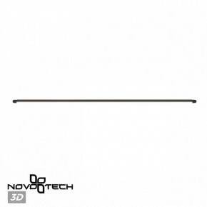 Модульный светильник Novotech Glat 359372 в Когалыме - kogalym.mebel24.online | фото 4