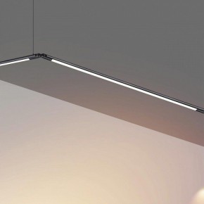 Модульный светильник Novotech Glat 359372 в Когалыме - kogalym.mebel24.online | фото 5