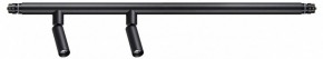 Модульный светильник Novotech Glat 359374 в Когалыме - kogalym.mebel24.online | фото
