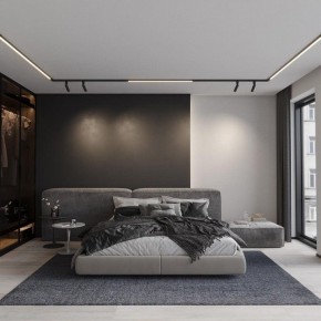 Модульный светильник Novotech Glat 359374 в Когалыме - kogalym.mebel24.online | фото 8