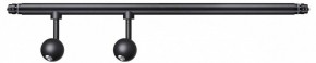 Модульный светильник Novotech Glat 359376 в Когалыме - kogalym.mebel24.online | фото