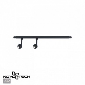 Модульный светильник Novotech Glat 359376 в Когалыме - kogalym.mebel24.online | фото 4