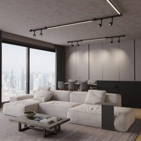 Модульный светильник Novotech Glat 359376 в Когалыме - kogalym.mebel24.online | фото 9