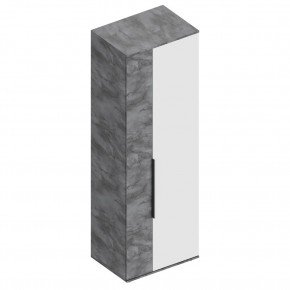 МОНИКА Шкаф для одежды в Когалыме - kogalym.mebel24.online | фото 1