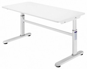 Набор учебный Imparare + Mente в Когалыме - kogalym.mebel24.online | фото 4