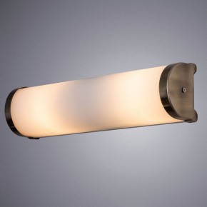 Накладной светильник Arte Lamp Aqua-Bara A5210AP-2AB в Когалыме - kogalym.mebel24.online | фото 2
