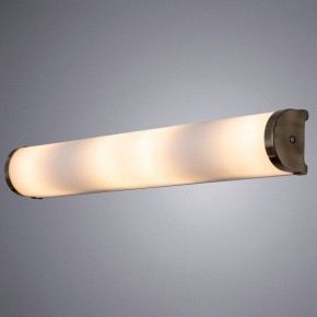 Накладной светильник Arte Lamp Aqua-Bara A5210AP-4AB в Когалыме - kogalym.mebel24.online | фото 2