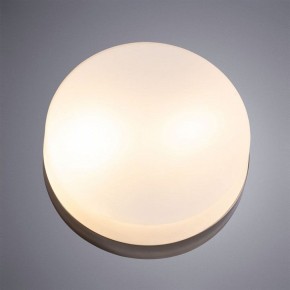Накладной светильник Arte Lamp Aqua-Tablet A6047PL-2AB в Когалыме - kogalym.mebel24.online | фото 2