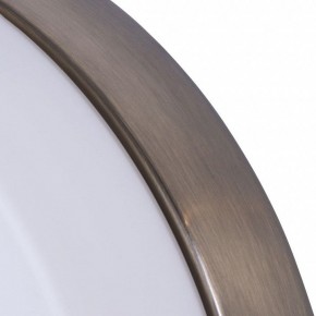 Накладной светильник Arte Lamp Aqua-Tablet A6047PL-2AB в Когалыме - kogalym.mebel24.online | фото 3