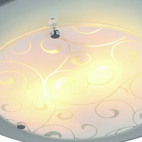Накладной светильник Arte Lamp Ariel A4806PL-1CC в Когалыме - kogalym.mebel24.online | фото 2