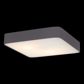 Накладной светильник Arte Lamp Cosmopolitan A7210PL-3BK в Когалыме - kogalym.mebel24.online | фото 2