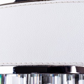 Накладной светильник Arte Lamp Diadem A1002AP-2CC в Когалыме - kogalym.mebel24.online | фото 3