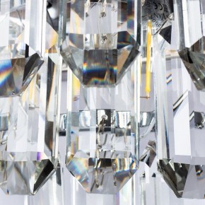 Накладной светильник Arte Lamp Diadem A1002AP-2CC в Когалыме - kogalym.mebel24.online | фото 4