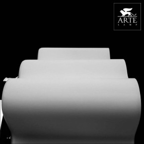 Накладной светильник Arte Lamp Serenata A3479PL-5CC в Когалыме - kogalym.mebel24.online | фото 4