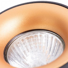 Накладной светильник Arte Lamp Torre A1532PL-1BK в Когалыме - kogalym.mebel24.online | фото 3