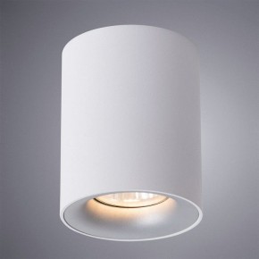 Накладной светильник Arte Lamp Torre A1532PL-1WH в Когалыме - kogalym.mebel24.online | фото 2