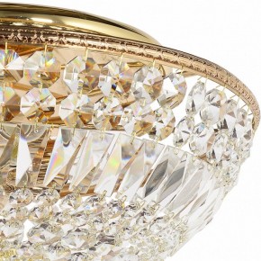 Накладной светильник Arti Lampadari Eterno Eterno E 1.2.55.600 G в Когалыме - kogalym.mebel24.online | фото 4