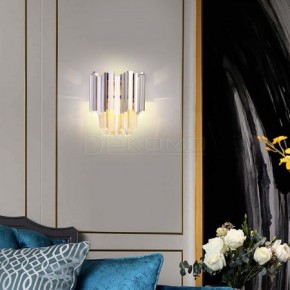Накладной светильник Bogate-s Piano 340/1 Strotskis (308/1) в Когалыме - kogalym.mebel24.online | фото 3