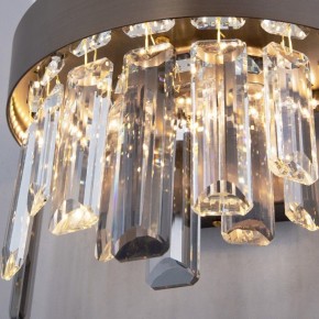 Накладной светильник Bogate-s Sparkle 418/1 в Когалыме - kogalym.mebel24.online | фото 5