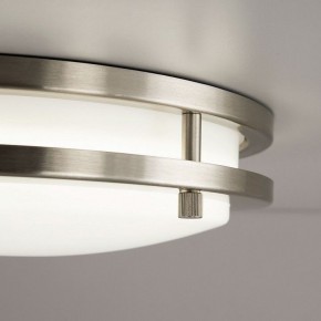 Накладной светильник Citilux Бостон CL709201N в Когалыме - kogalym.mebel24.online | фото 12