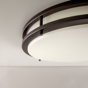Накладной светильник Citilux Бостон CL709505N в Когалыме - kogalym.mebel24.online | фото 12