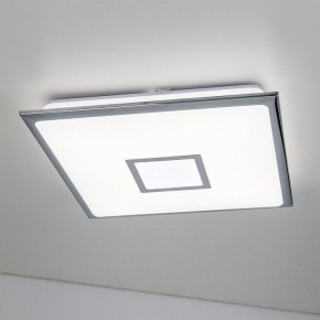 Накладной светильник Citilux Старлайт Смарт CL703AK50G в Когалыме - kogalym.mebel24.online | фото 4