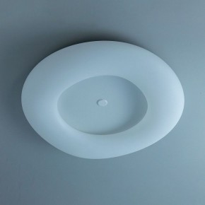 Накладной светильник Citilux Стратус Смарт CL732A800G в Когалыме - kogalym.mebel24.online | фото 10