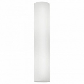 Накладной светильник Eglo Zola 83406 в Когалыме - kogalym.mebel24.online | фото