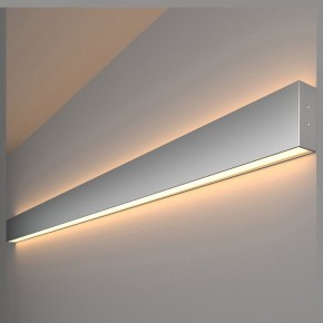 Накладной светильник Elektrostandard Grand a041471 в Когалыме - kogalym.mebel24.online | фото