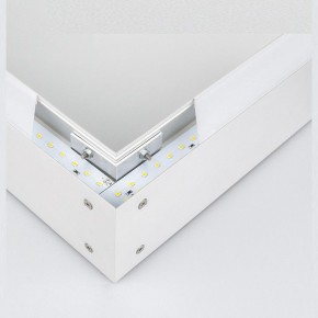 Накладной светильник Elektrostandard Grand a041471 в Когалыме - kogalym.mebel24.online | фото 2
