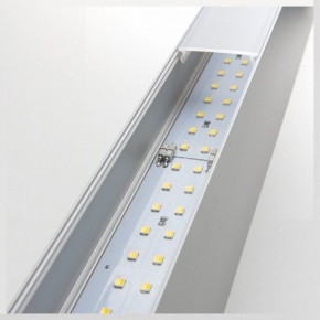 Накладной светильник Elektrostandard Grand a041471 в Когалыме - kogalym.mebel24.online | фото 3