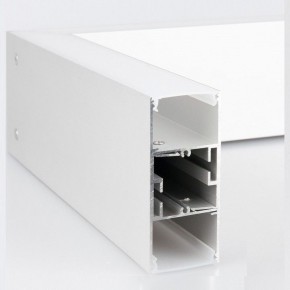 Накладной светильник Elektrostandard Grand a041471 в Когалыме - kogalym.mebel24.online | фото 4