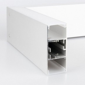 Накладной светильник Elektrostandard Grand a041472 в Когалыме - kogalym.mebel24.online | фото 3
