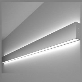 Накладной светильник Elektrostandard Grand a041473 в Когалыме - kogalym.mebel24.online | фото