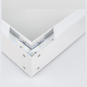 Накладной светильник Elektrostandard Grand a041473 в Когалыме - kogalym.mebel24.online | фото 2
