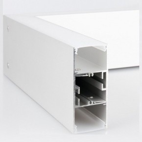 Накладной светильник Elektrostandard Grand a041473 в Когалыме - kogalym.mebel24.online | фото 3