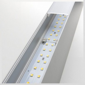 Накладной светильник Elektrostandard Grand a041473 в Когалыме - kogalym.mebel24.online | фото 4