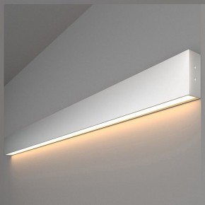 Накладной светильник Elektrostandard Grand a041480 в Когалыме - kogalym.mebel24.online | фото