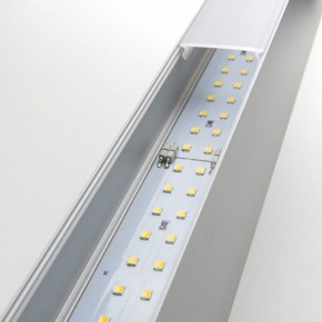 Накладной светильник Elektrostandard Grand a041480 в Когалыме - kogalym.mebel24.online | фото 2