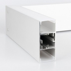 Накладной светильник Elektrostandard Grand a041480 в Когалыме - kogalym.mebel24.online | фото 3