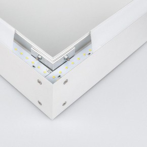 Накладной светильник Elektrostandard Grand a041480 в Когалыме - kogalym.mebel24.online | фото 4