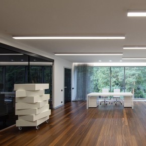 Накладной светильник Elektrostandard Grand a041480 в Когалыме - kogalym.mebel24.online | фото 5