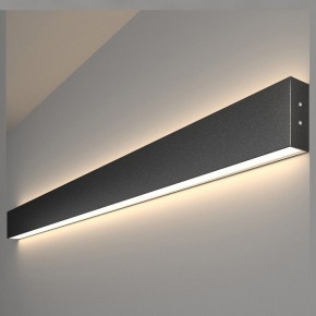 Накладной светильник Elektrostandard Grand a042918 в Когалыме - kogalym.mebel24.online | фото