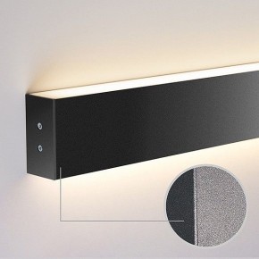 Накладной светильник Elektrostandard Grand a042918 в Когалыме - kogalym.mebel24.online | фото 3
