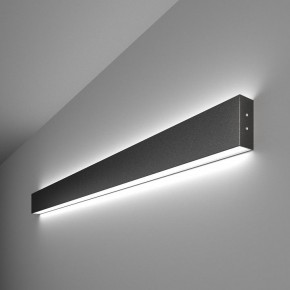 Накладной светильник Elektrostandard Grand a042919 в Когалыме - kogalym.mebel24.online | фото