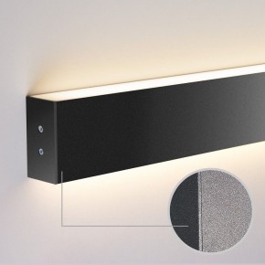 Накладной светильник Elektrostandard Grand a042919 в Когалыме - kogalym.mebel24.online | фото 2