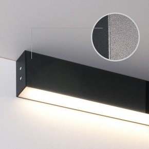 Накладной светильник Elektrostandard Grand a042933 в Когалыме - kogalym.mebel24.online | фото 2