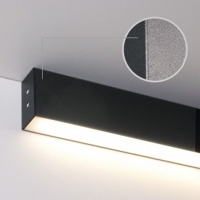 Накладной светильник Elektrostandard Grand a042933 в Когалыме - kogalym.mebel24.online | фото 3