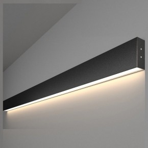 Накладной светильник Elektrostandard Grand a042934 в Когалыме - kogalym.mebel24.online | фото